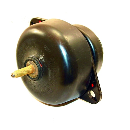 Dea Mounts Engine Mount, A5623 A5623